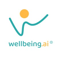 Wellbeing.ai