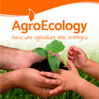 Agroecology S.L.