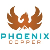 Phoenix Copper Limited
