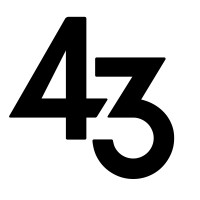 Bike43