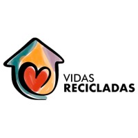 ONG Vidas Recicladas