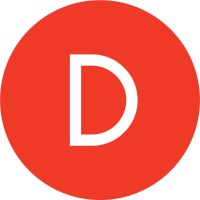 Ditanova