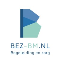 BEZ-Bemiddeling