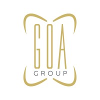 Goa Group Sagl - La Brigata di Goa
