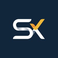 Somax
