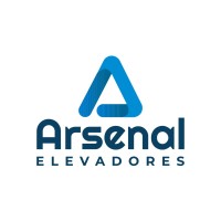 Arsenal Consultoria Elevadores
