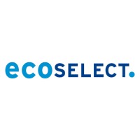 EcoSelect