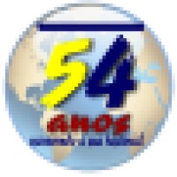 OPROGRESSONET