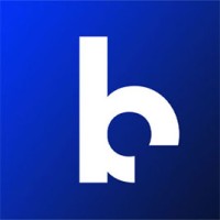 blueera