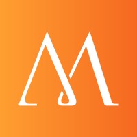 Maitri Global Education