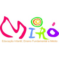 Escola Miró