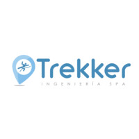 Trekker Ingeniería