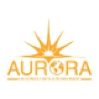 JobAurora
