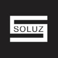 SOLUZ
