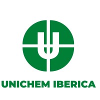 Unichem-Iberica