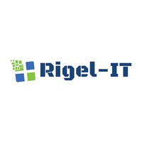 Rigel-IT