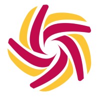 Asociación Sevillana de Empresas Turísticas (ASET)
