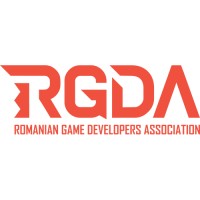 Romanian Game Developers Association