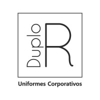 Duplo R Uniformes Corporativos