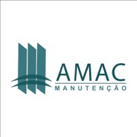 AMAC Manutenção
