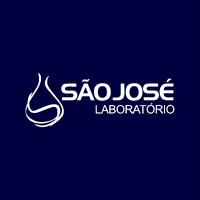 Laboratório São José - Araguari