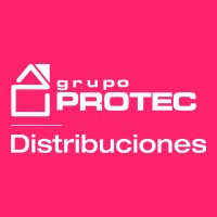 Protec Distribuciones