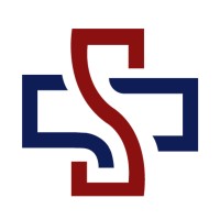 Farmacia Sudamericana