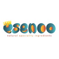ESENCO ACTIVE DEVELOPPEMENT