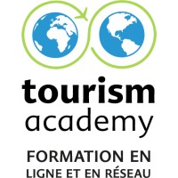 Tourism Academy