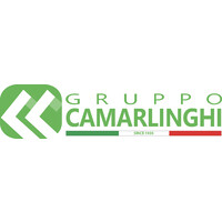 Gruppo Camarlinghi SpA
