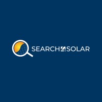 Search4Solar