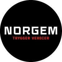 Norgem