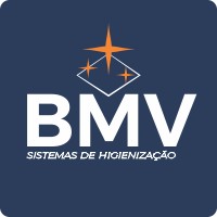 BMV Sistemas de Higienização