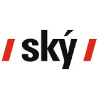Ský (The Icelandic Computer Society)