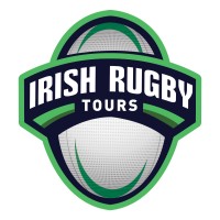 Irish Rugby Tours - Group Sports & Rugby Travel
