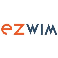 Ezwim