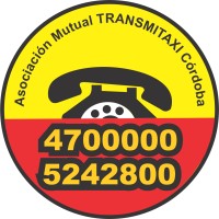 Asociación Mutual Transmitaxi Córdoba