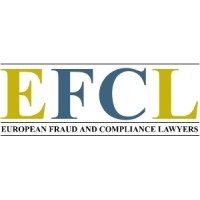 European Fraud and Compliance Lawyers