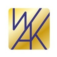 WAK JAPAN