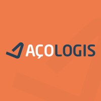 Açologis Multimodal