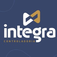 Integra controladoria empresarial