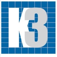 K3 Progetti e soluzioni