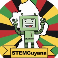 STEMGuyana