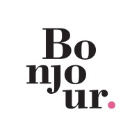 Bonjour.ba