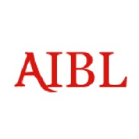 AIBL - Association of International Business Lawyers