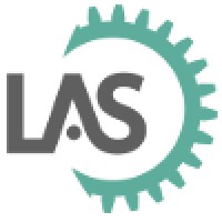 LAS (LearningAge Solutions Ltd)
