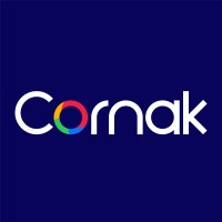 Cornak