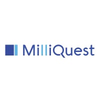MilliQuest Ltd