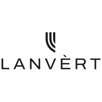 LANVÈRT