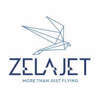 Zela Jet